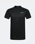 CHIPR Pinnacle Polo