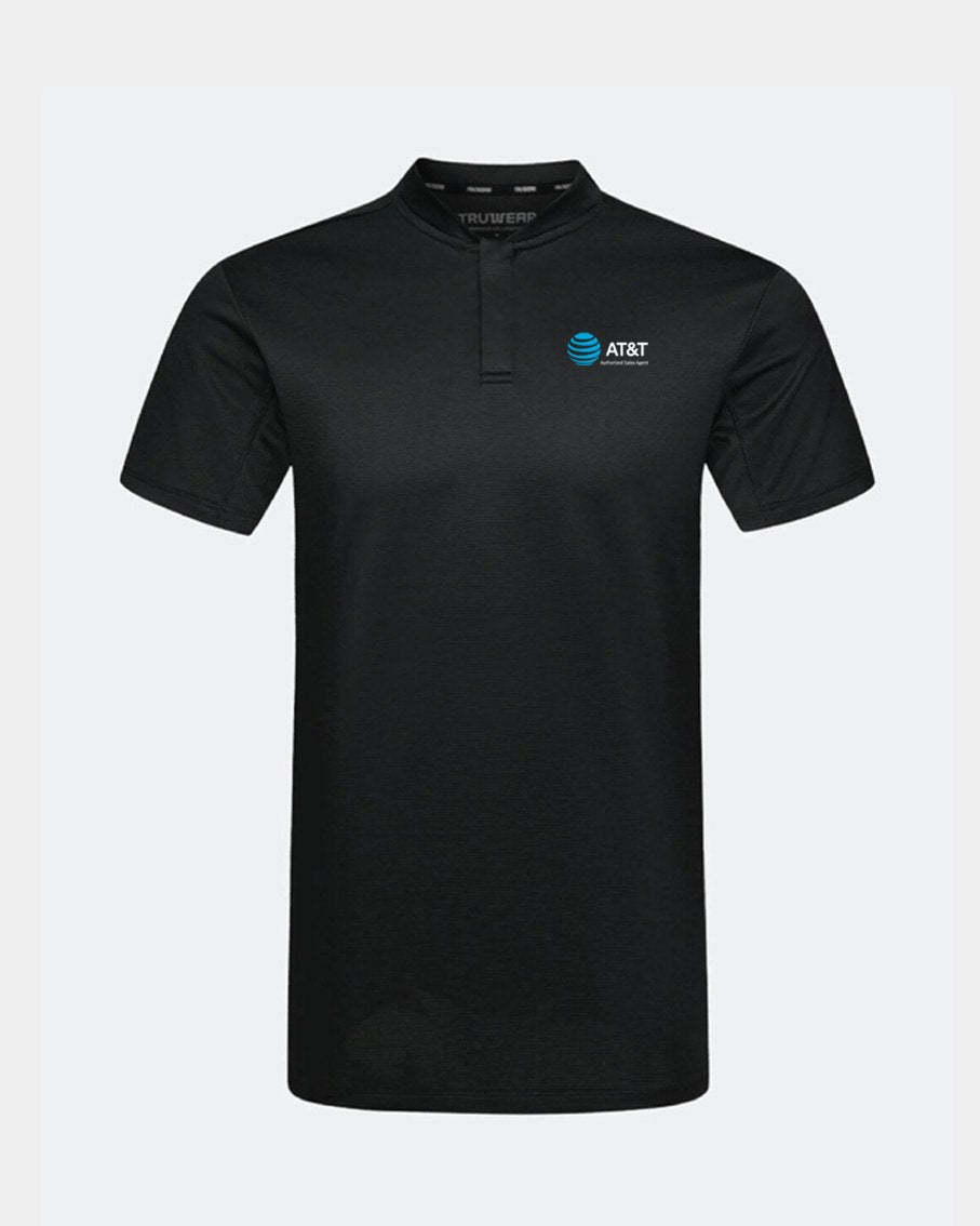 CHIPR Pinnacle Polo