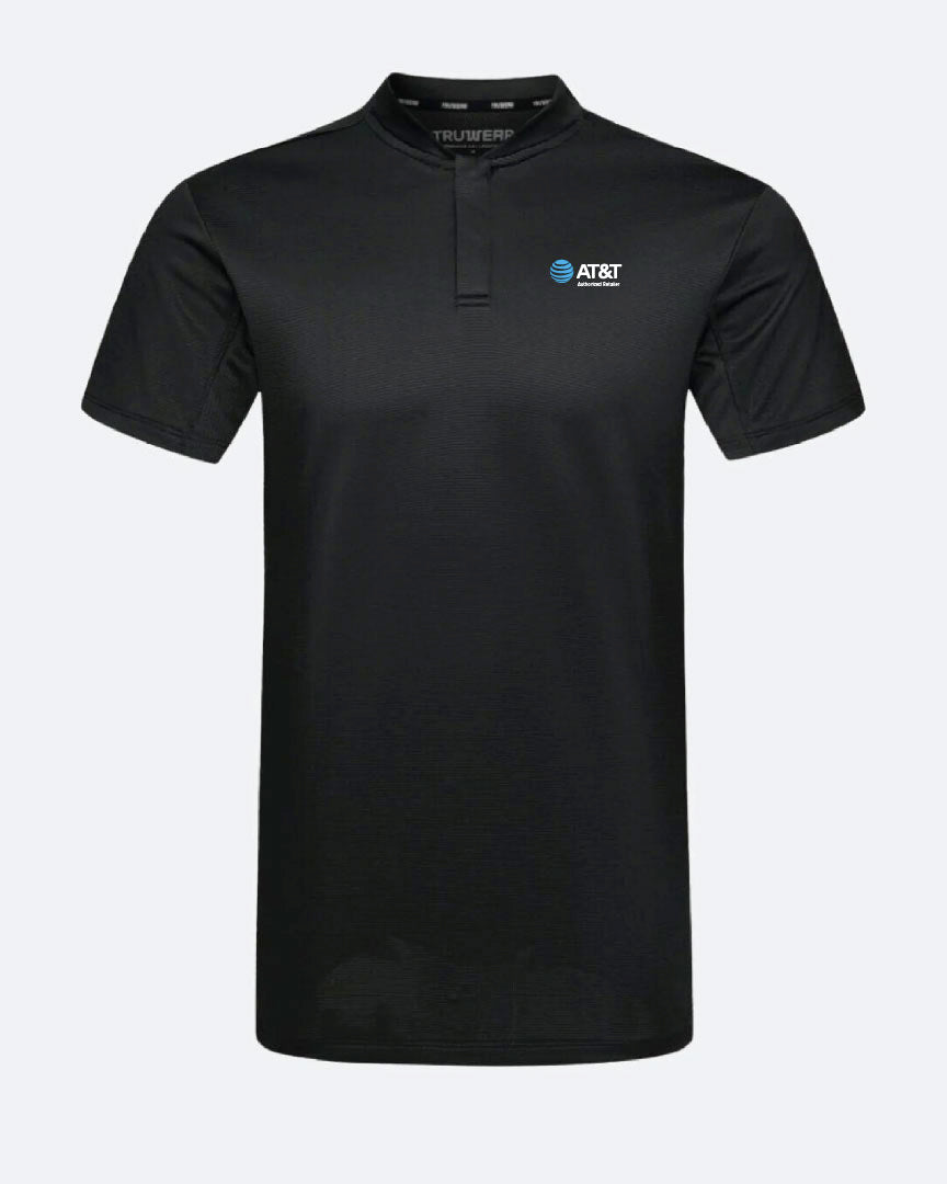 Pinnacle 2.0 Polo