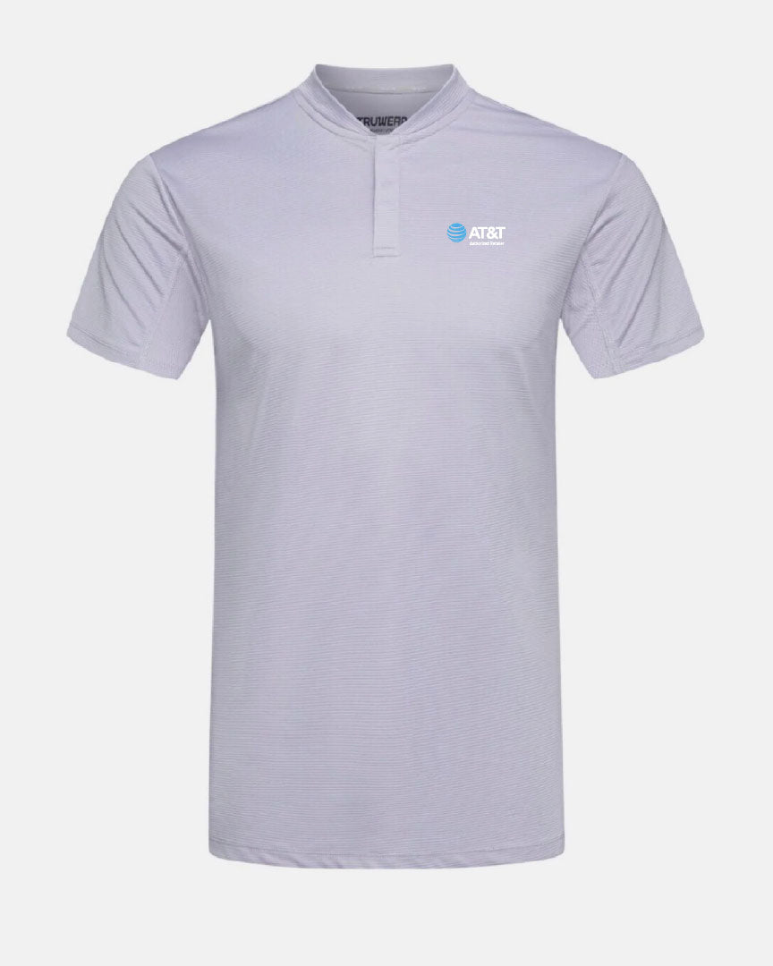 Pinnacle 2.0 Polo