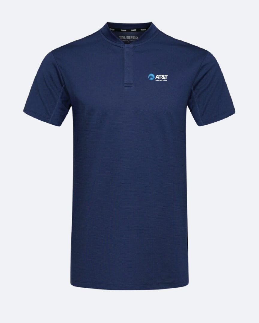 Pinnacle 2.0 Polo