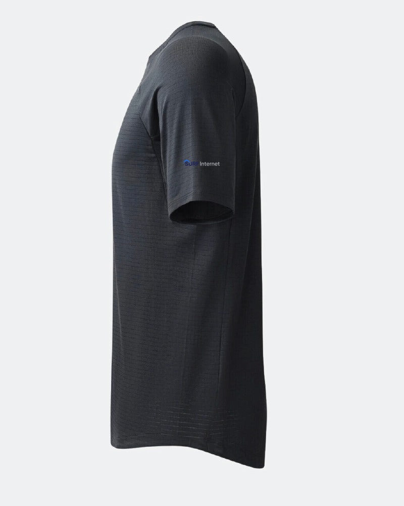 Cardinal Workout Shirt