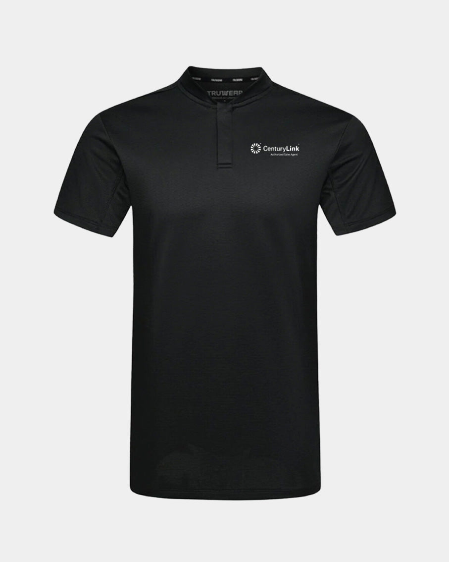 CHIPR Pinnacle Polo