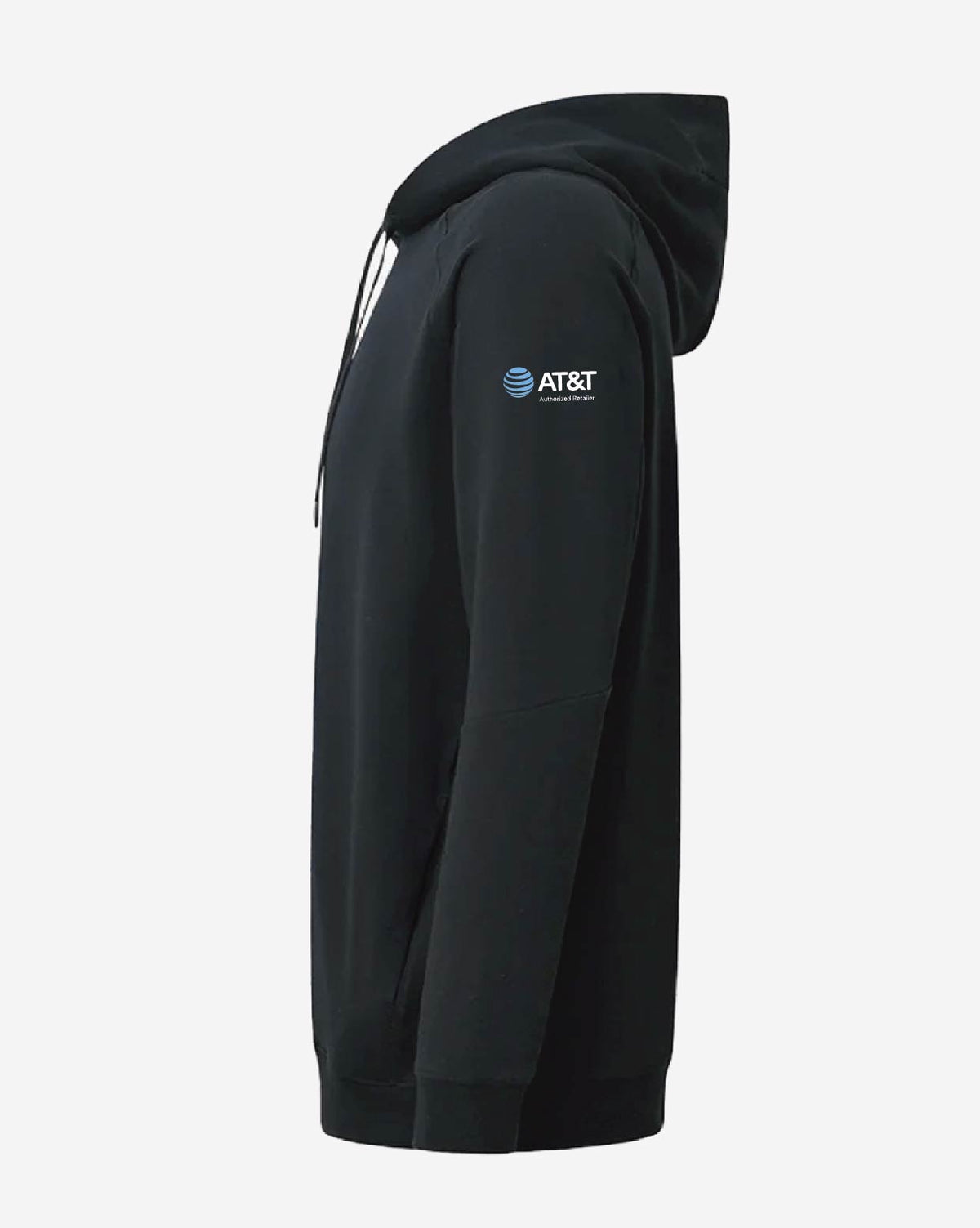 Singular Hoodie