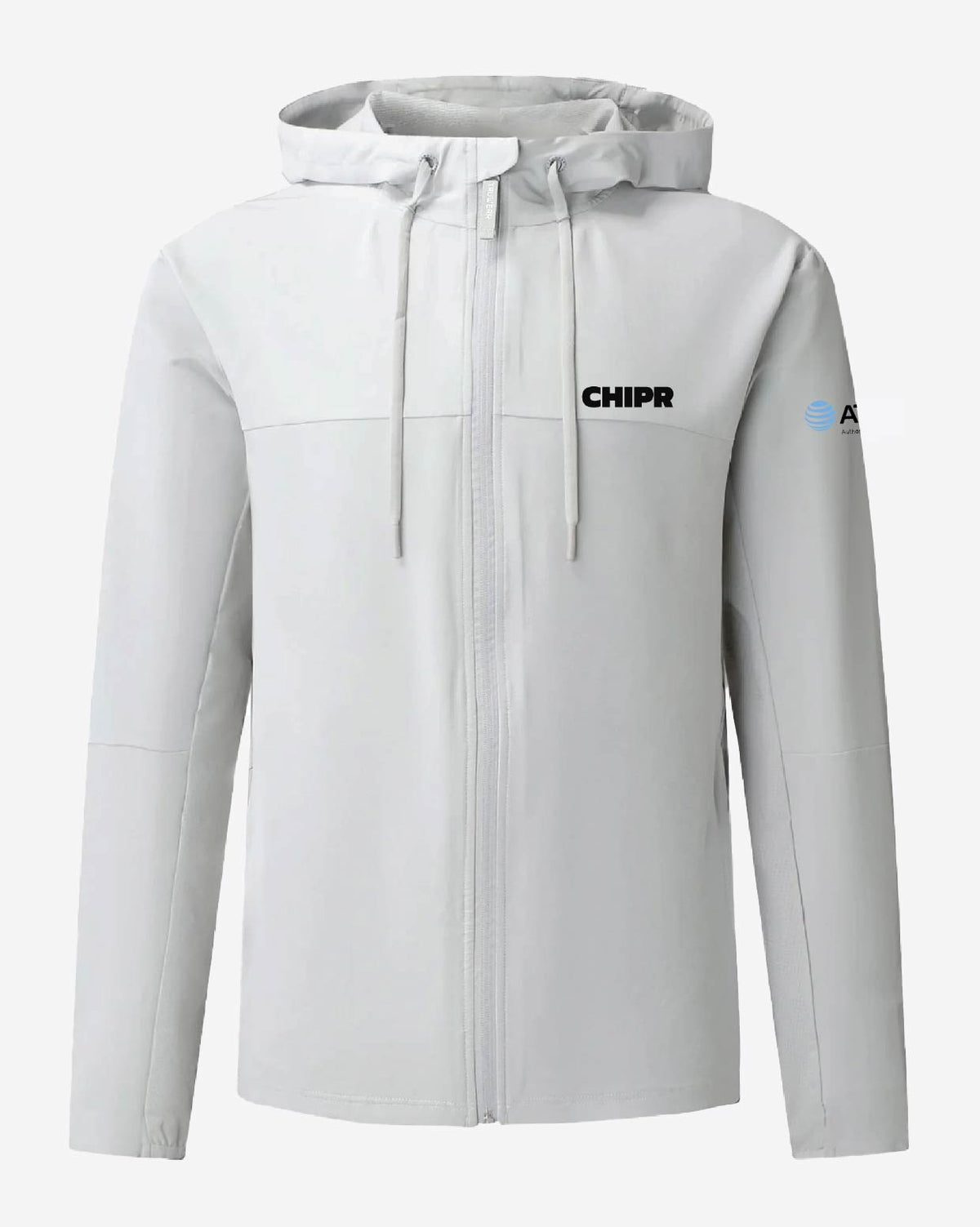 Women's Expedition Performance Fabric Jacket