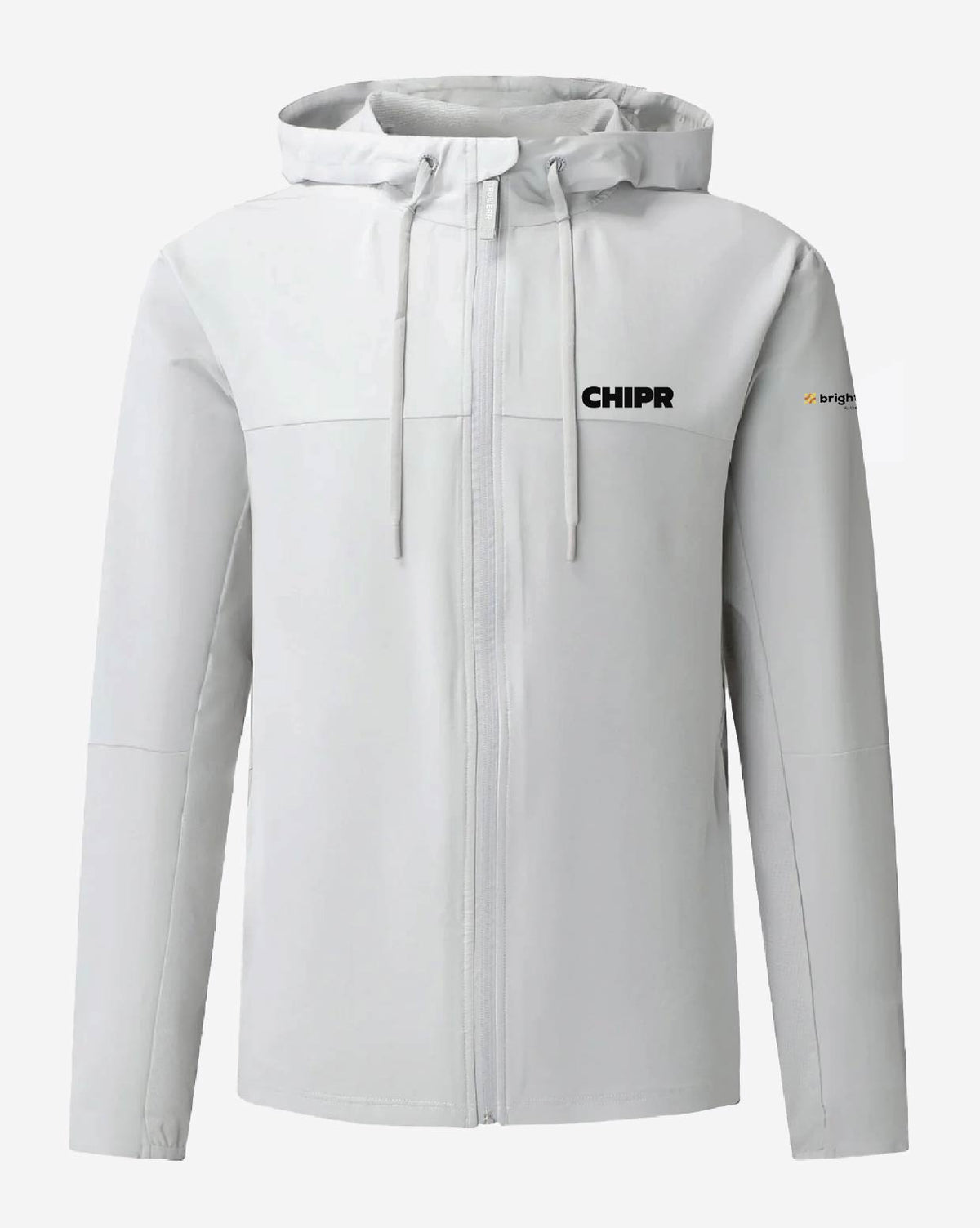 Women's Expedition Performance Fabric Jacket