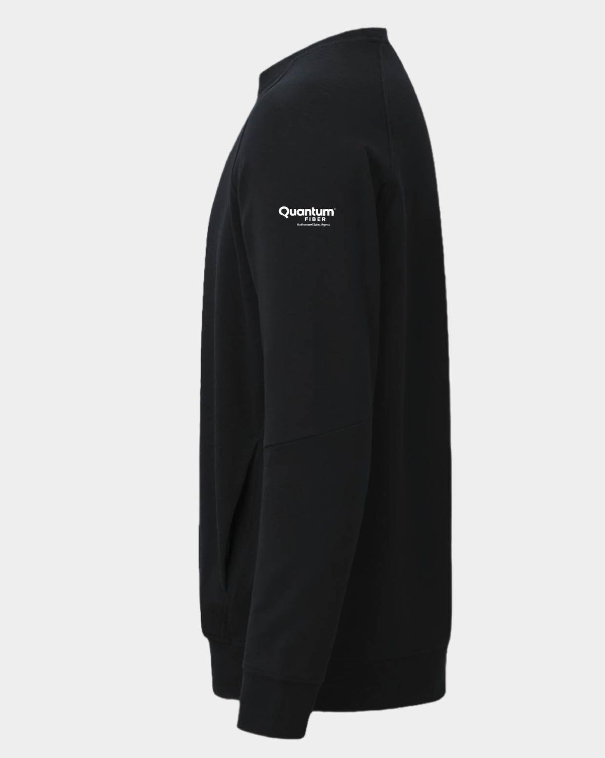 Meridian Crewneck
