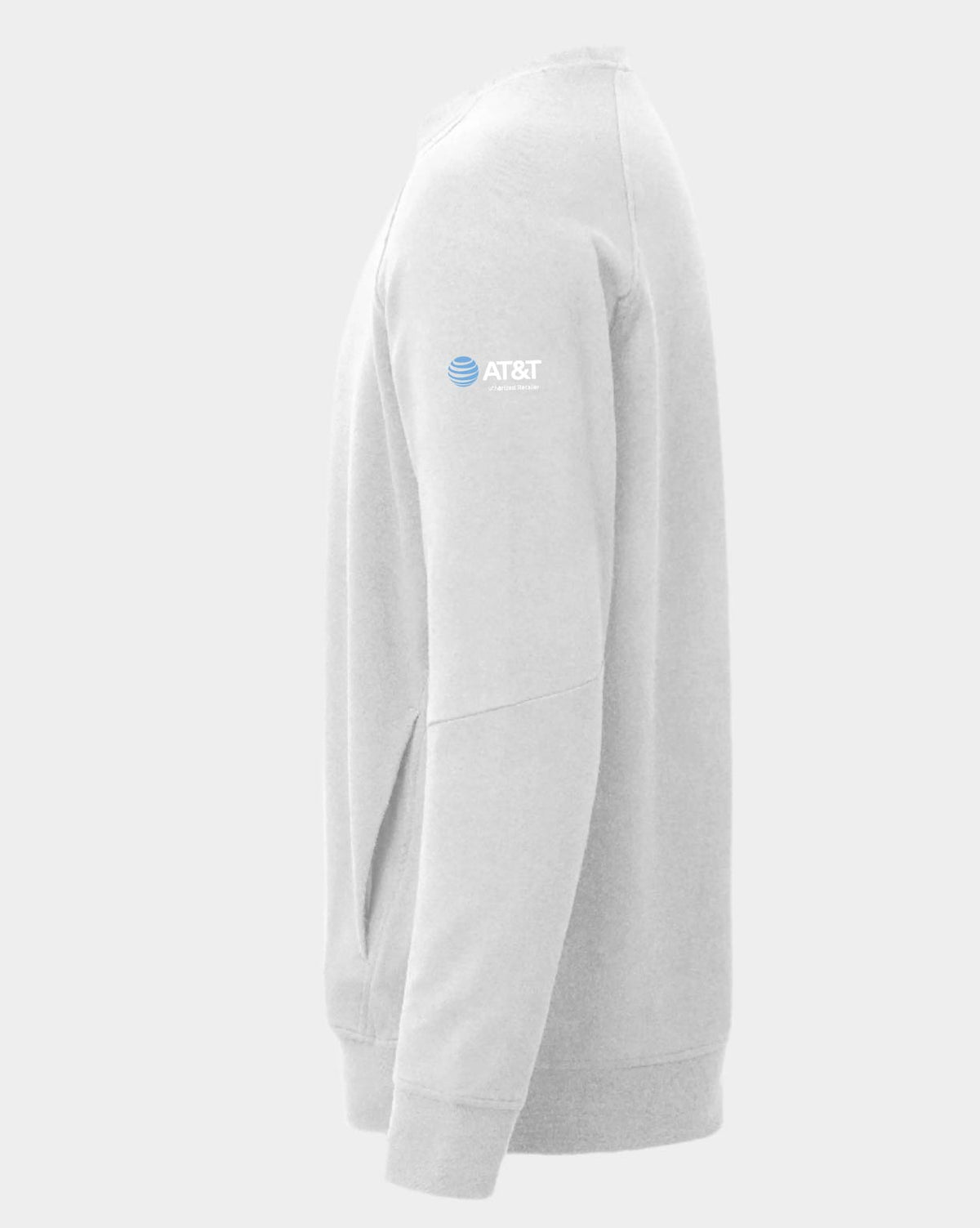 Meridian Crewneck