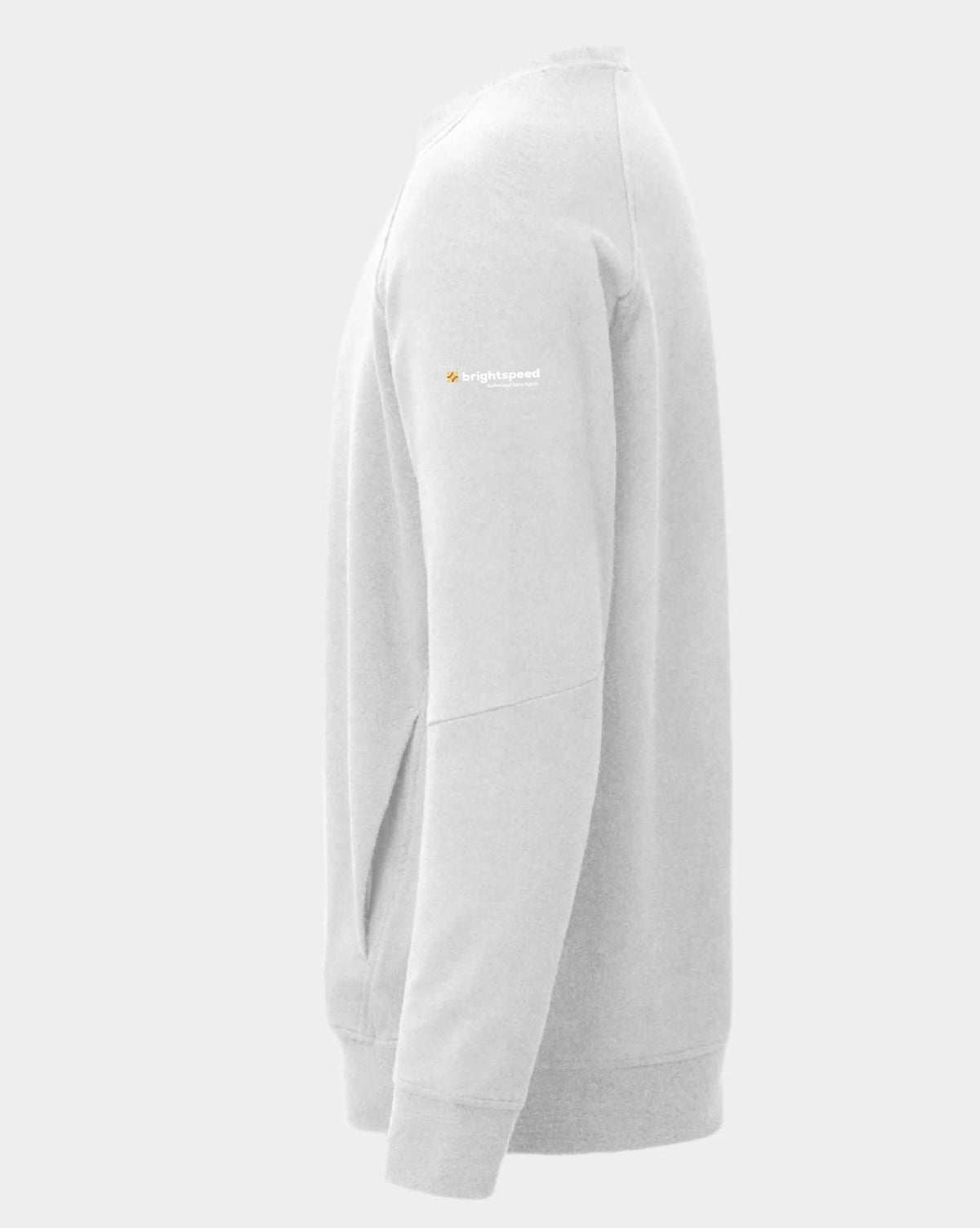 Meridian Crewneck