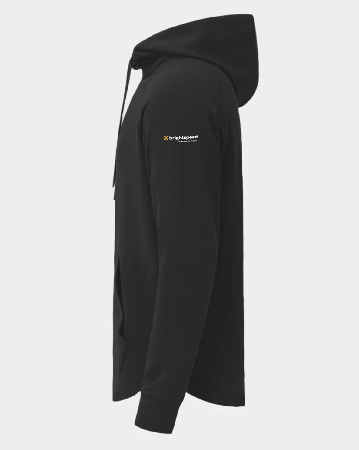 Scuba Hoodie