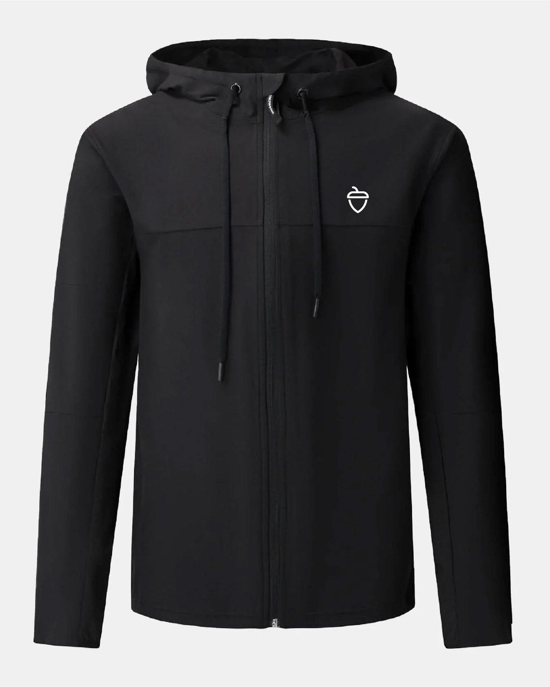 Women's Expedition Performance Fabric Jacket