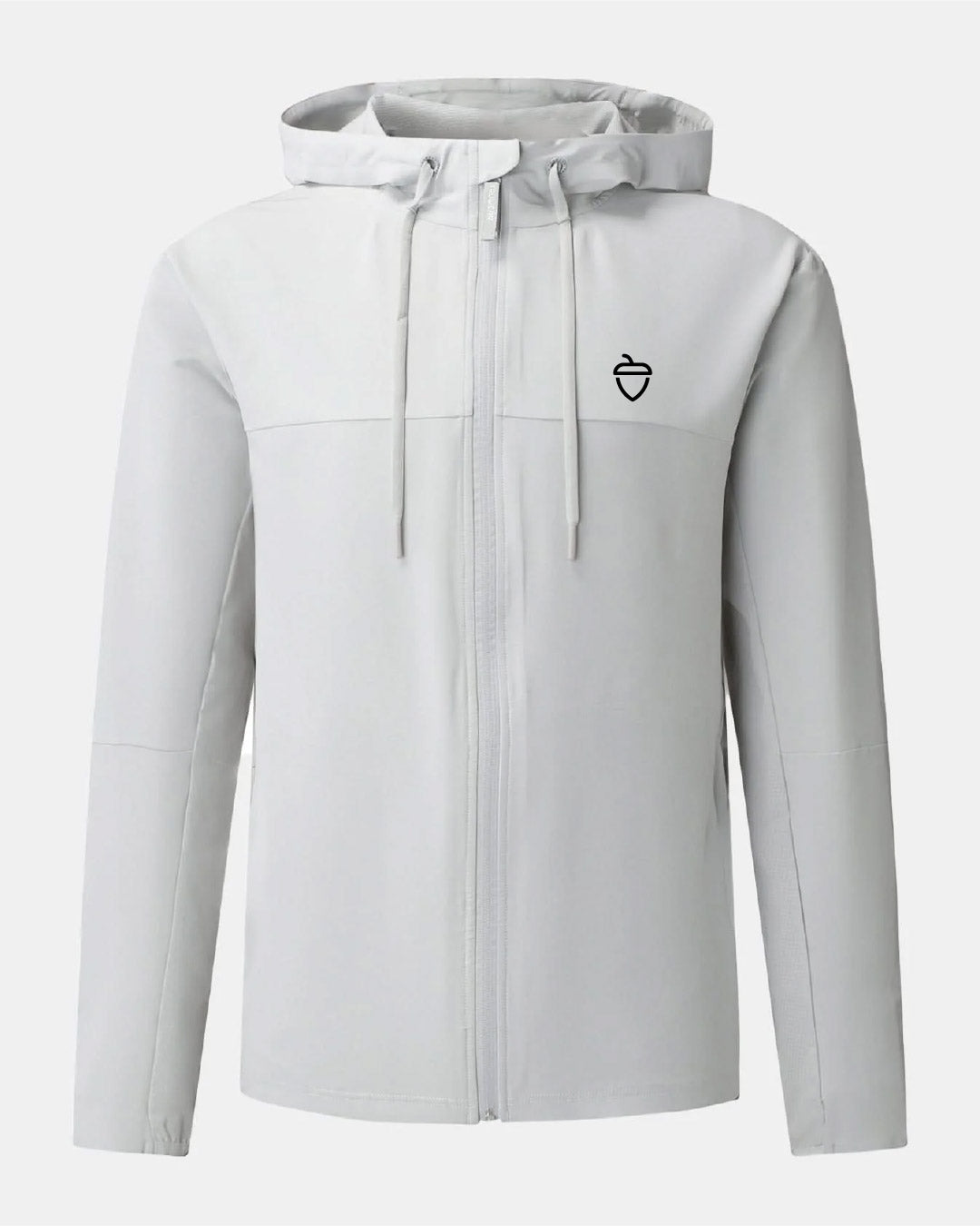Women's Expedition Performance Fabric Jacket
