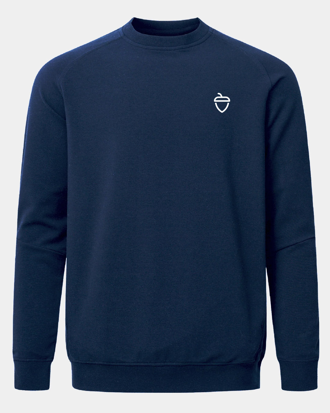 Meridian Crewneck