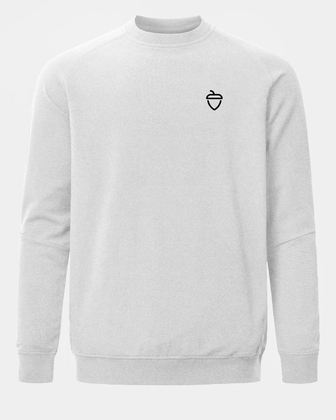 Meridian Crewneck
