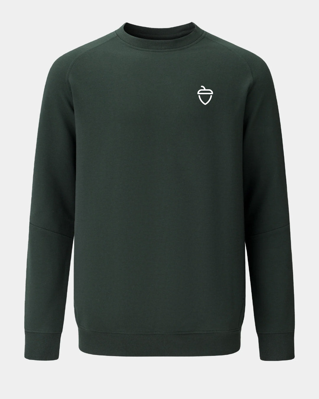 Meridian Crewneck