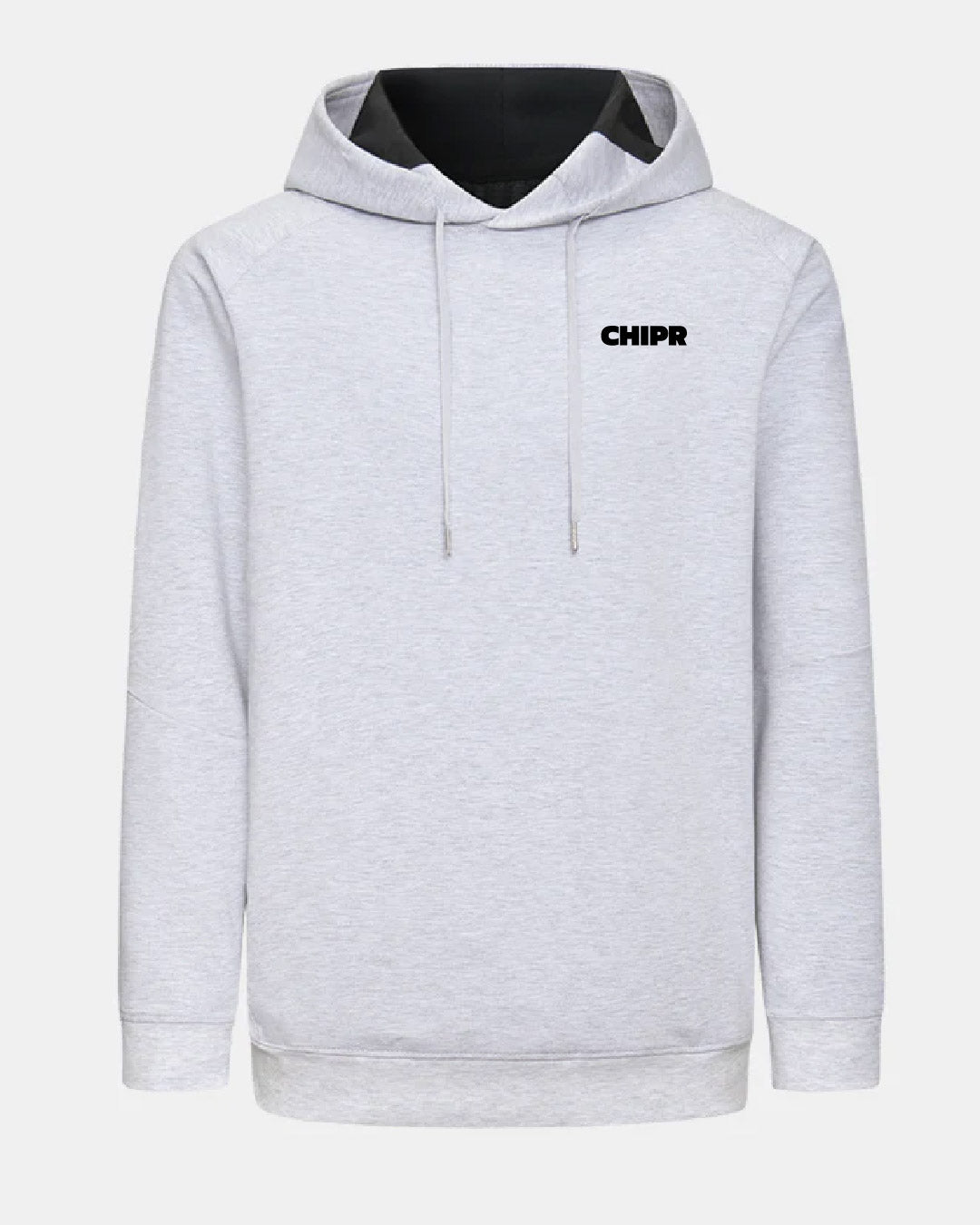 Singular Hoodie
