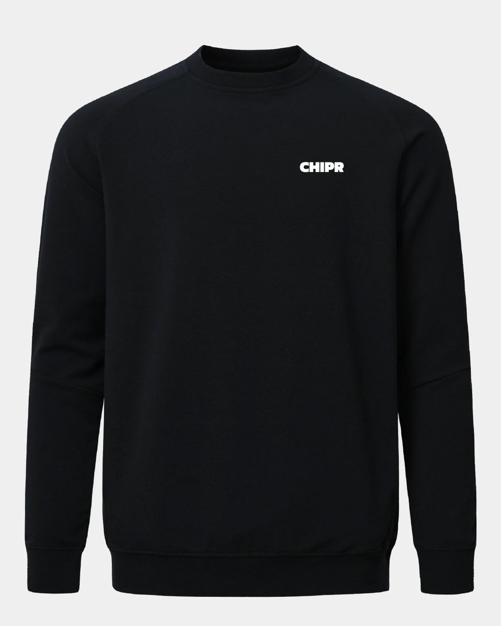 Meridian Crewneck