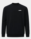 Meridian Crewneck