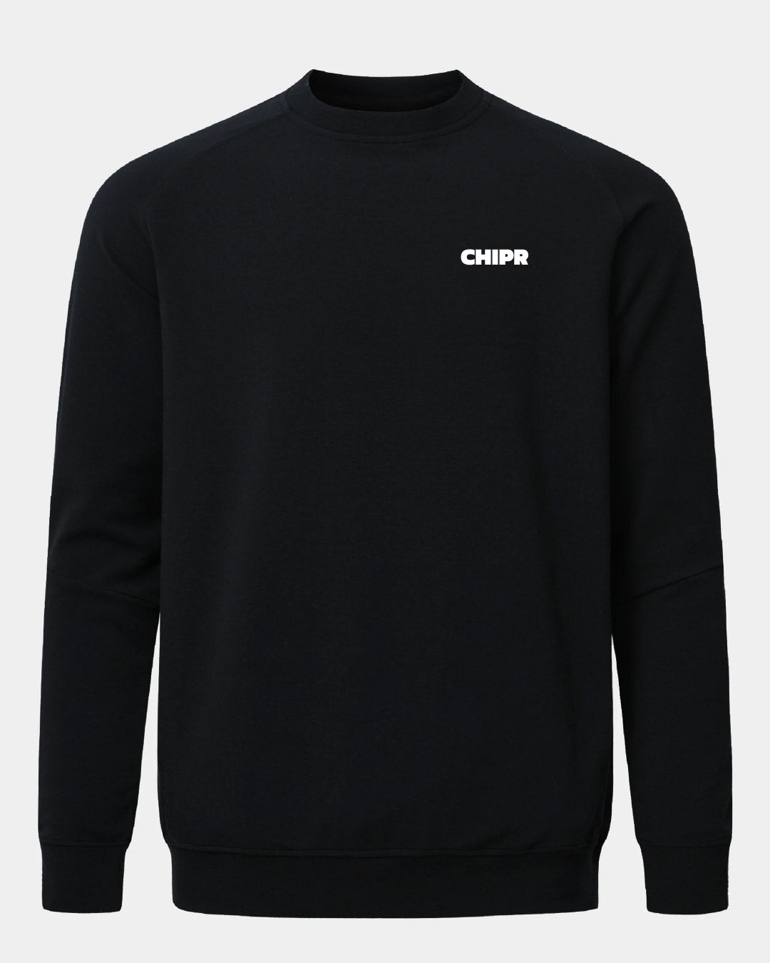 Meridian Crewneck