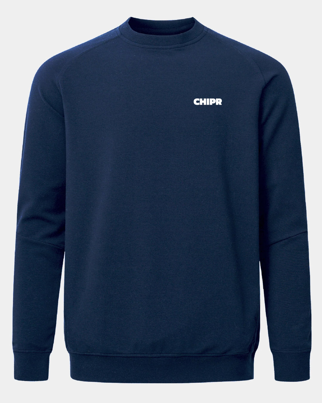 Meridian Crewneck