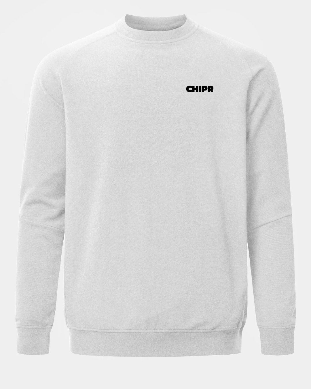 Meridian Crewneck