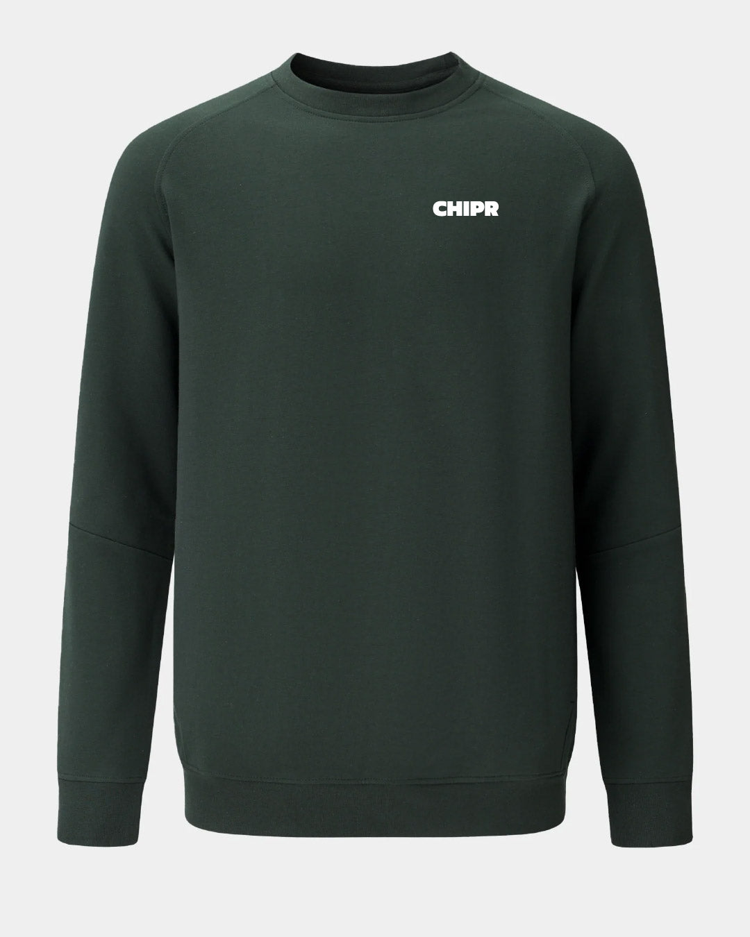 Meridian Crewneck