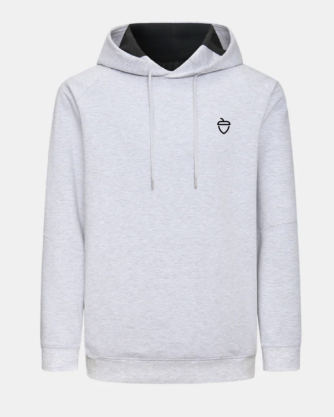 Singular Hoodie