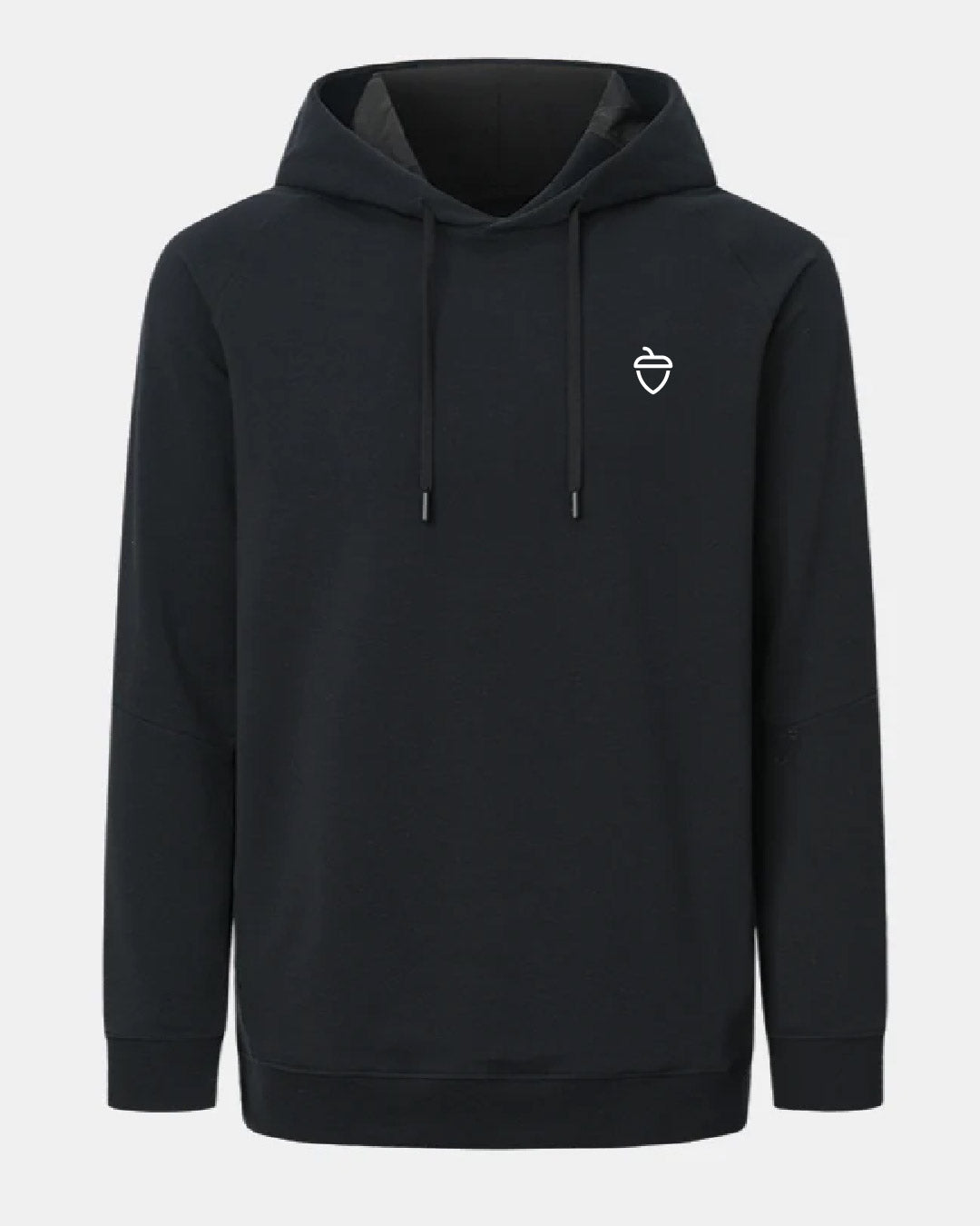 Singular Hoodie