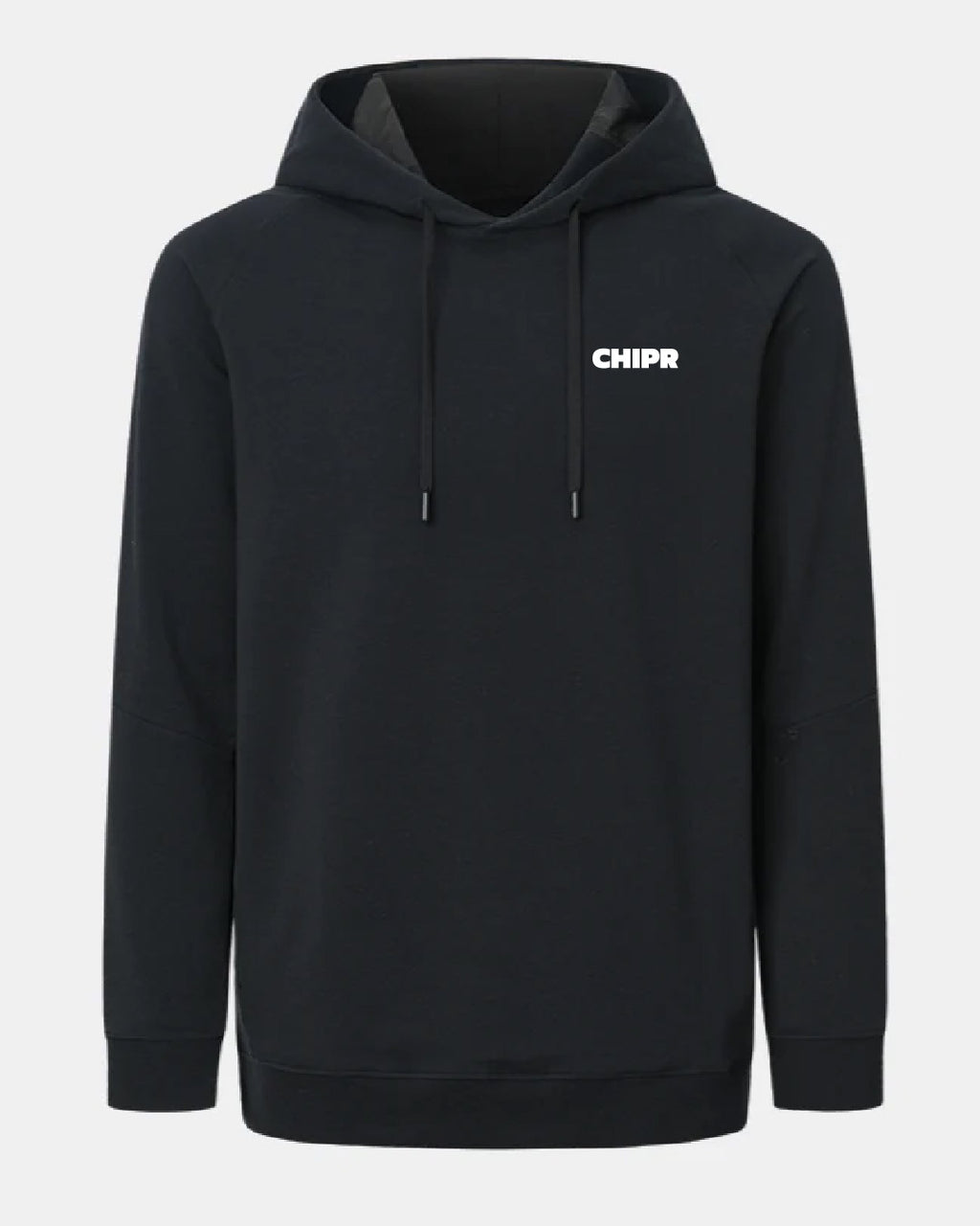 Singular Hoodie