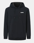 Singular Hoodie