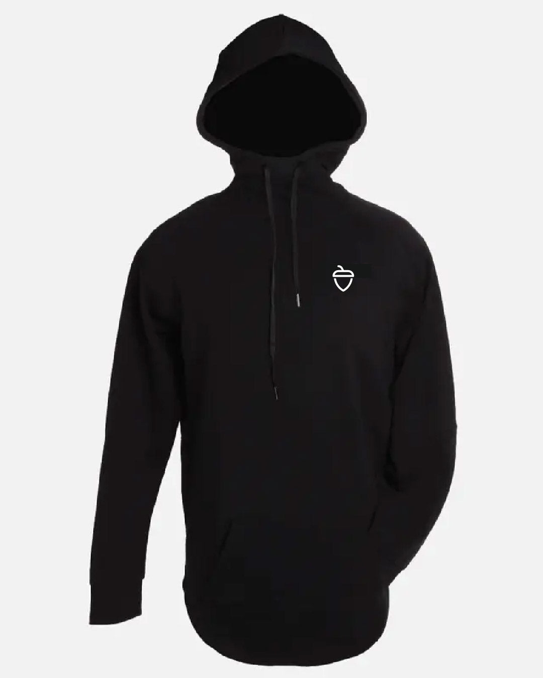 Scuba Hoodie