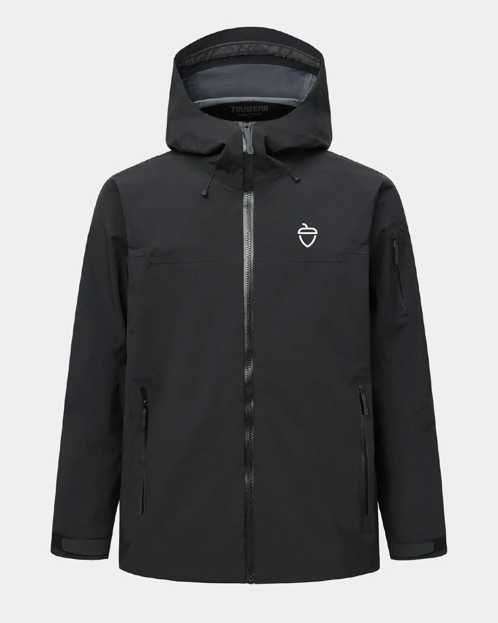 Crusade Jacket