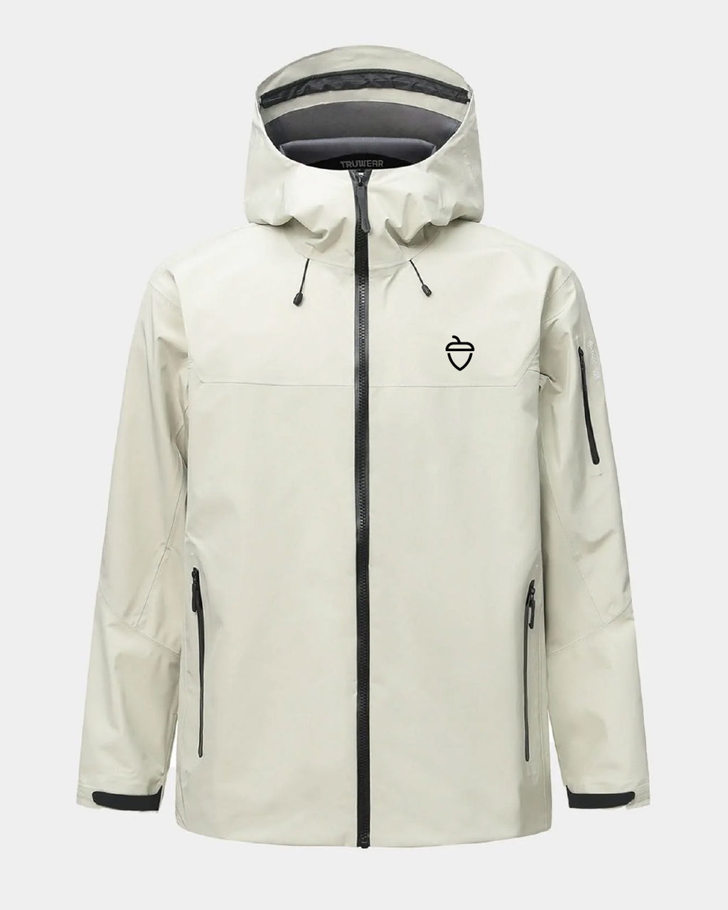 Crusade Jacket