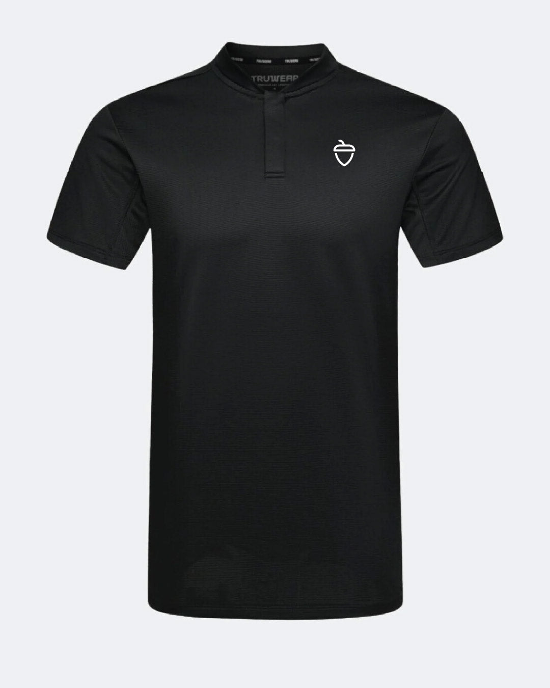 Pinnacle 2.0 Polo