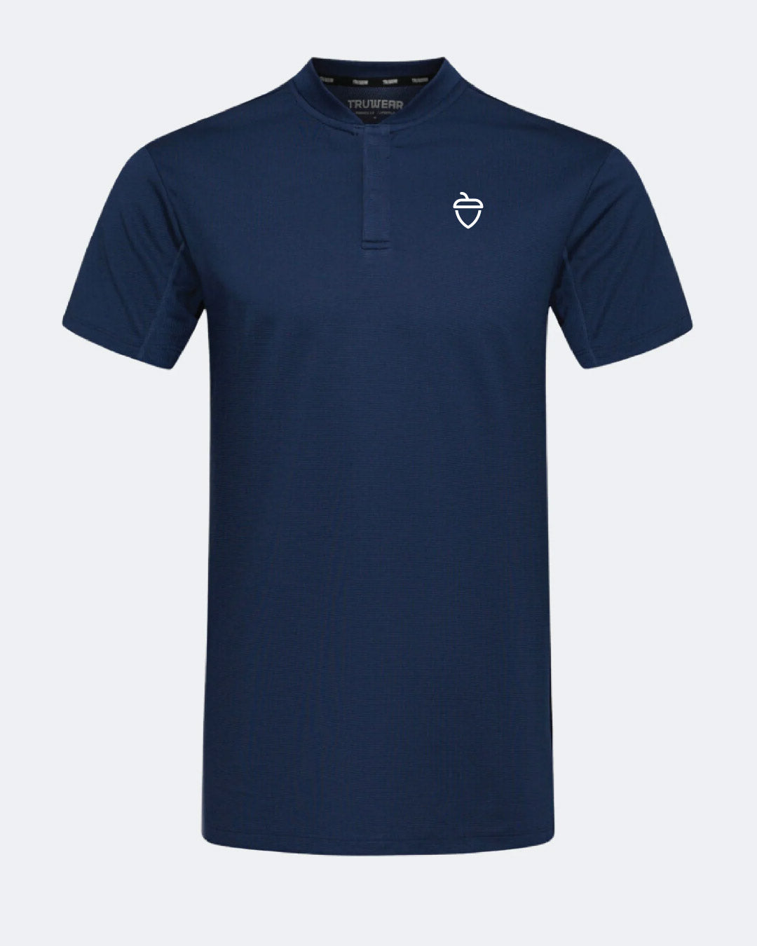 Pinnacle 2.0 Polo