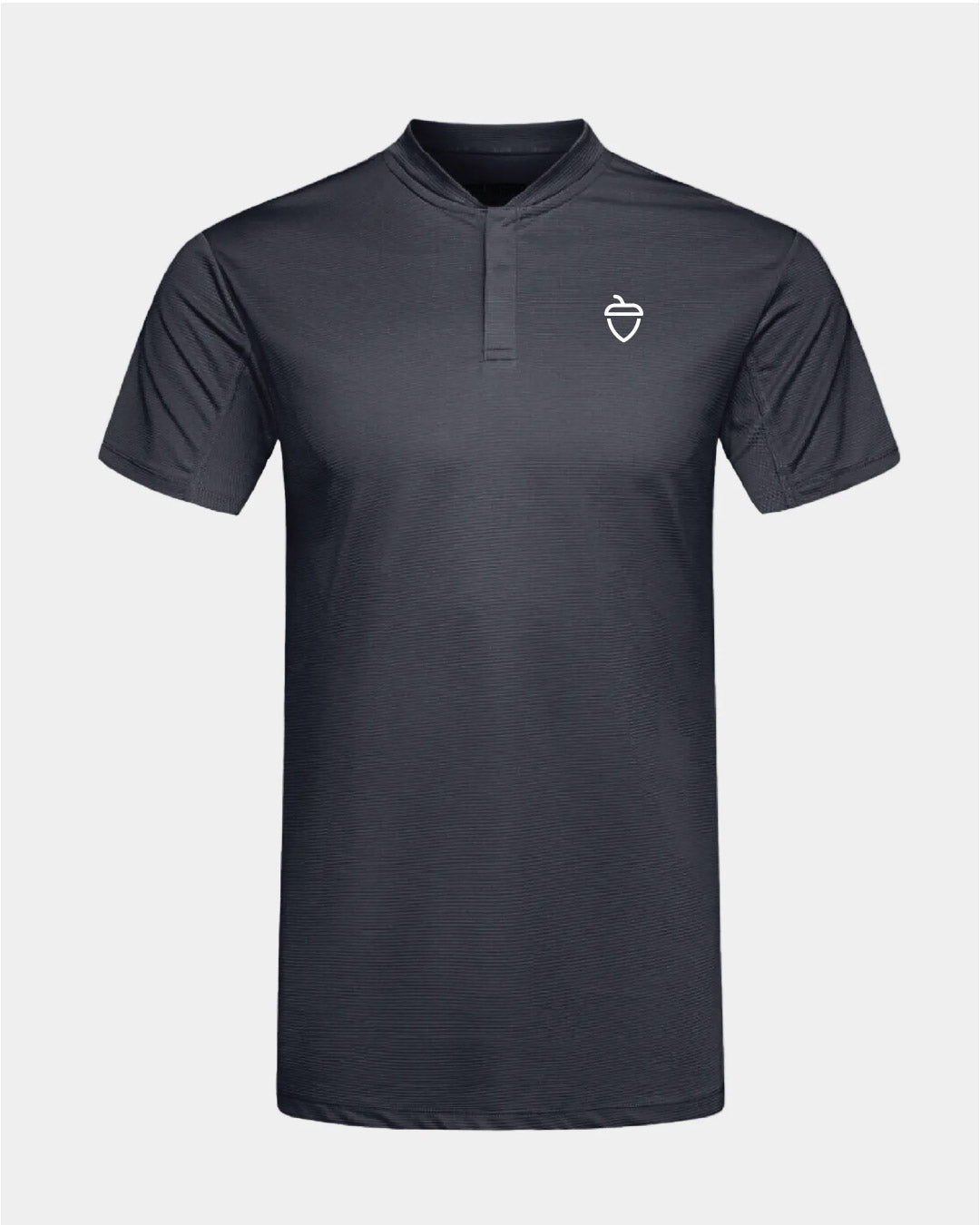 Pinnacle 2.0 Polo