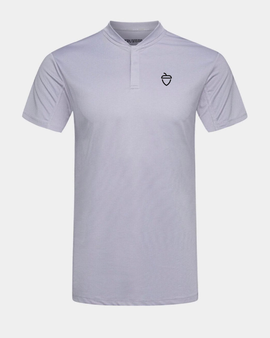 Pinnacle 2.0 Polo