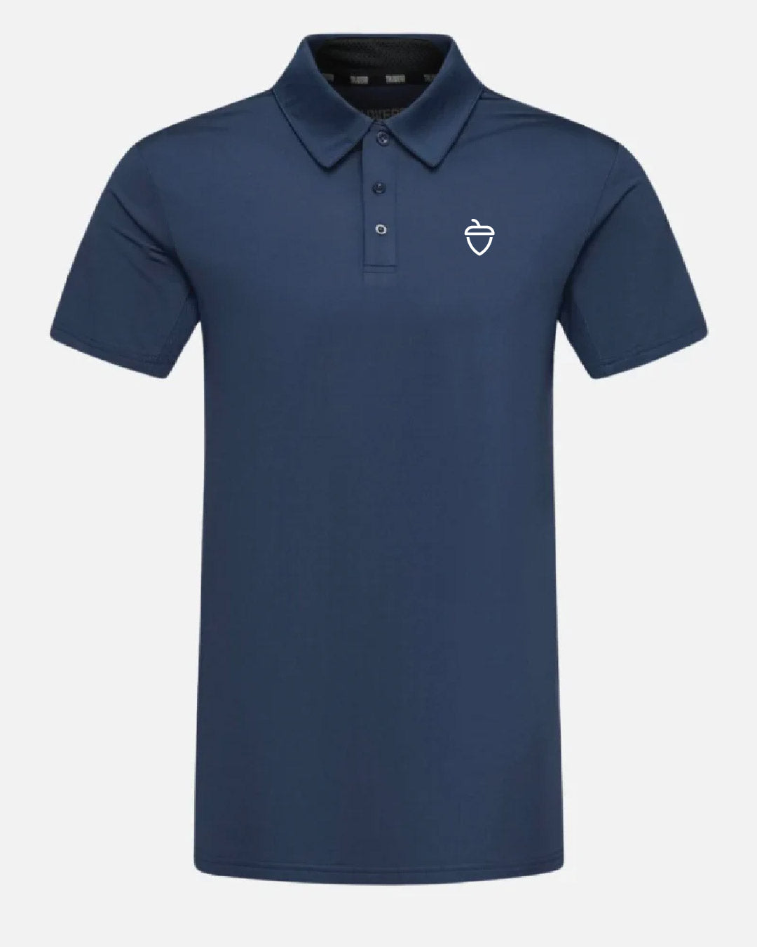 Crest 2.0 Polo