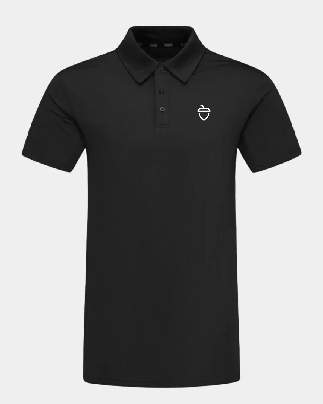 Crest 2.0 Polo
