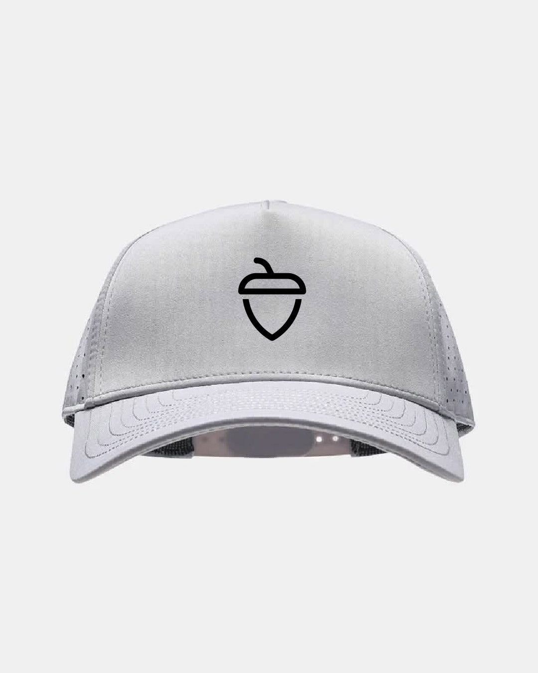 Eagle Hat