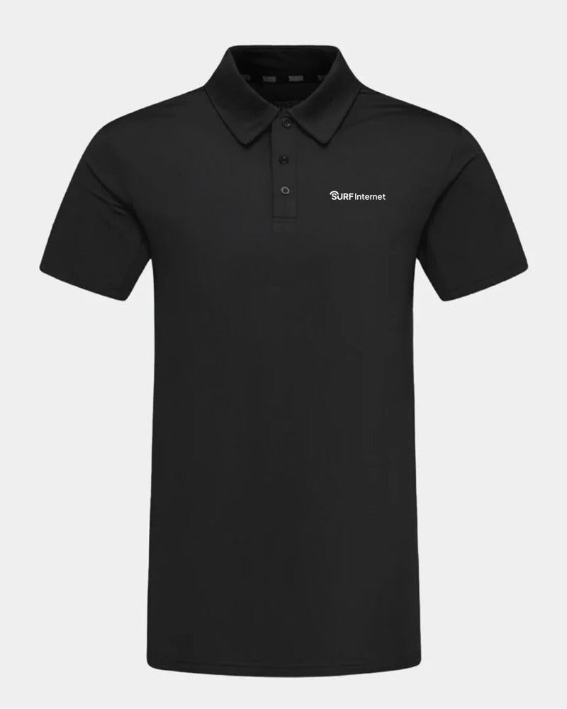 Crest 2.0 Polo