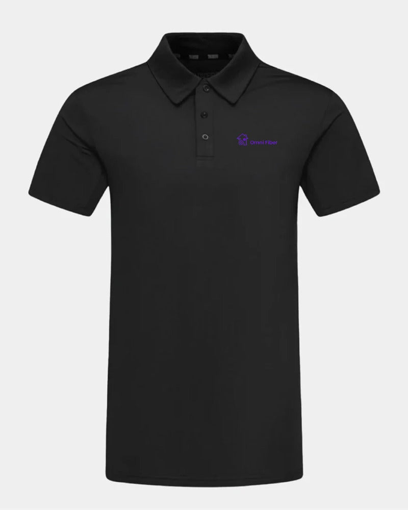 Crest 2.0 Polo