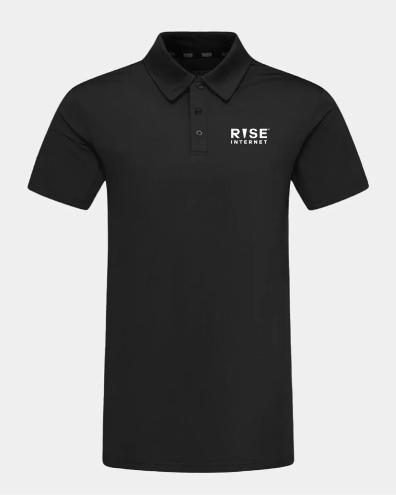 Crest 2.0 Polo