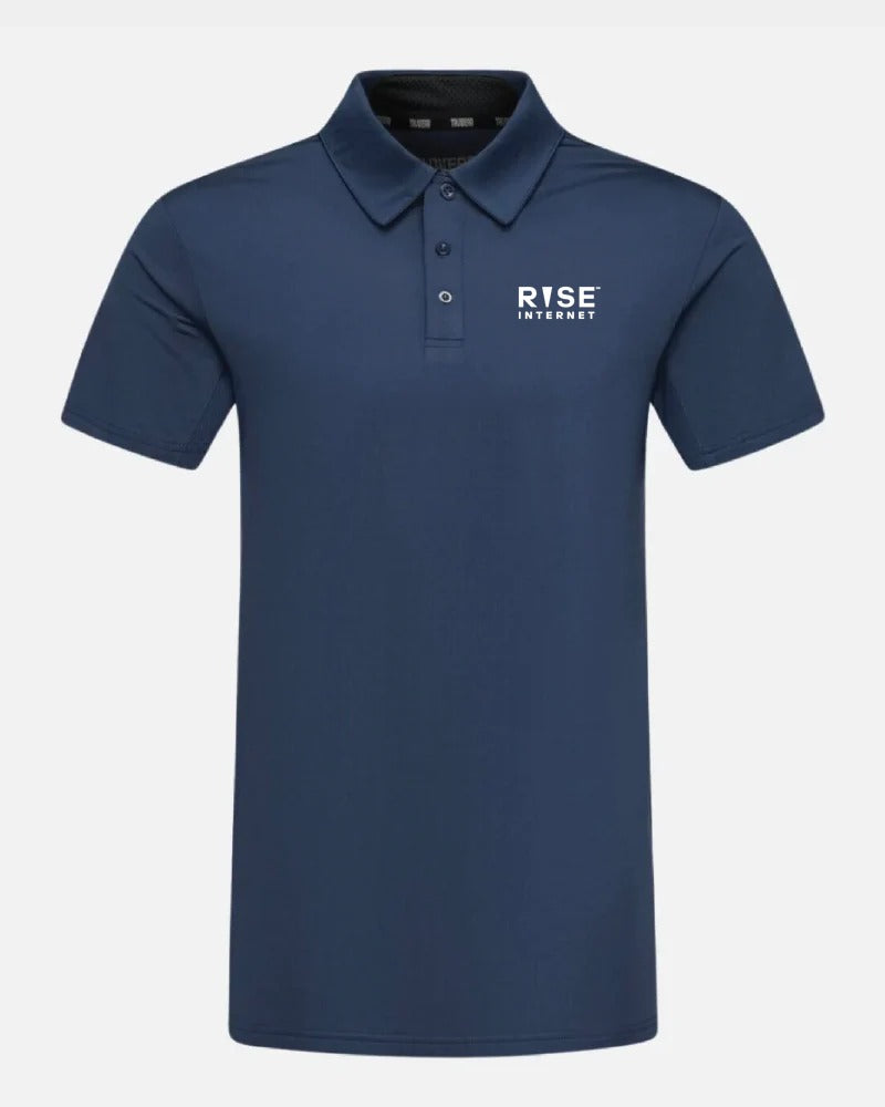 Crest 2.0 Polo