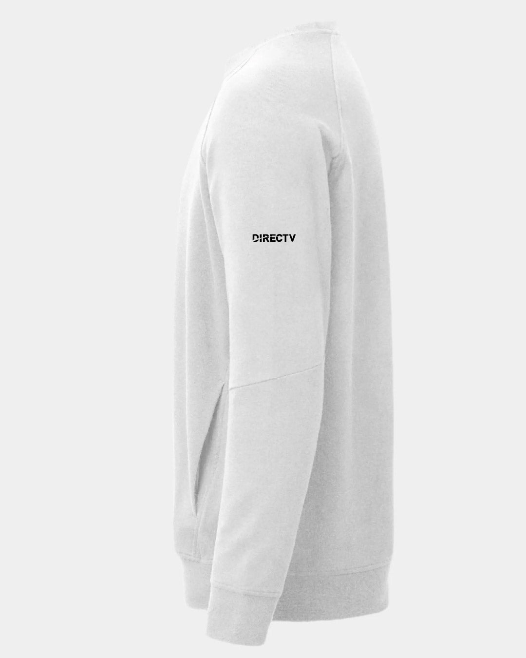 Meridian Crewneck
