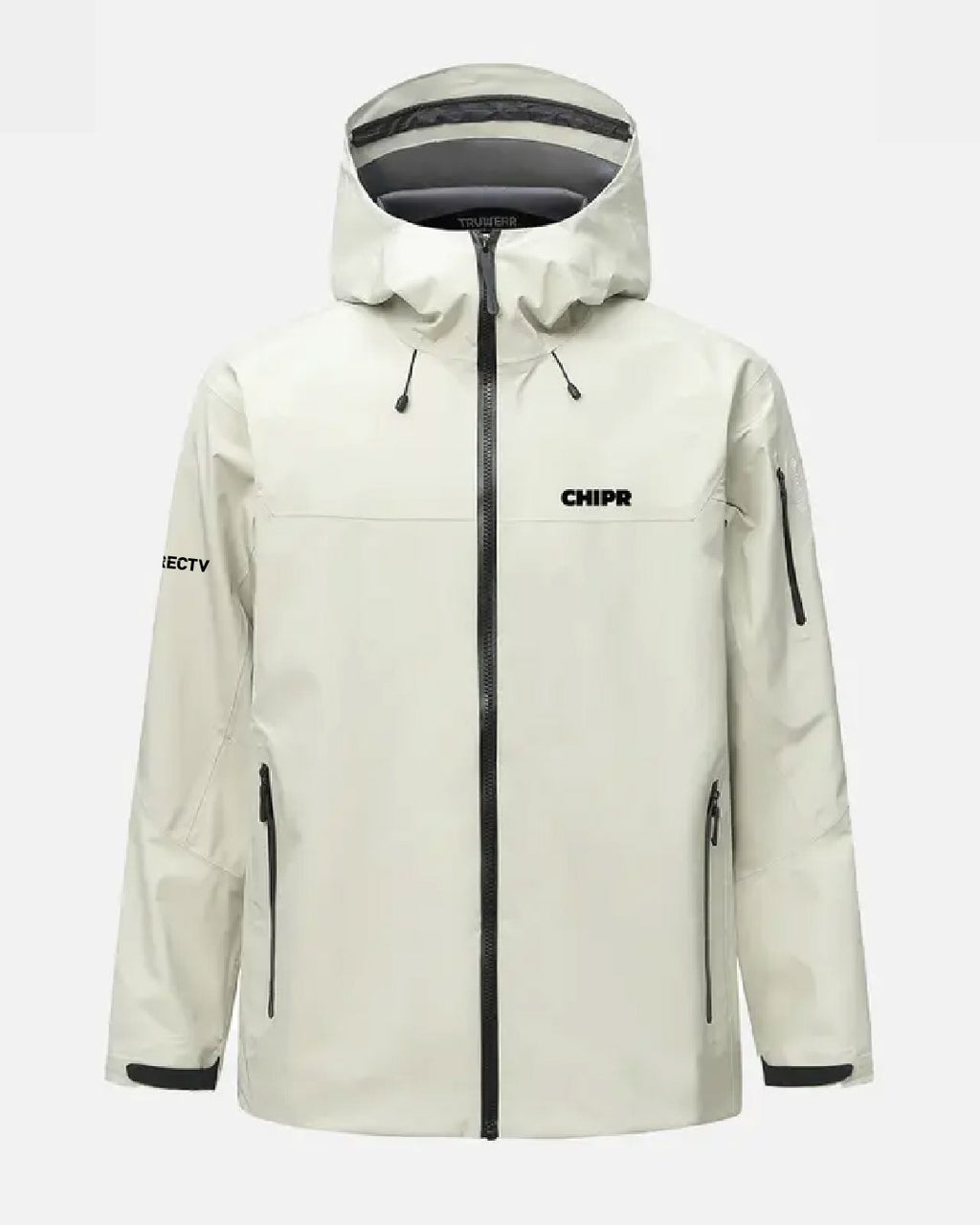 Crusade Jacket