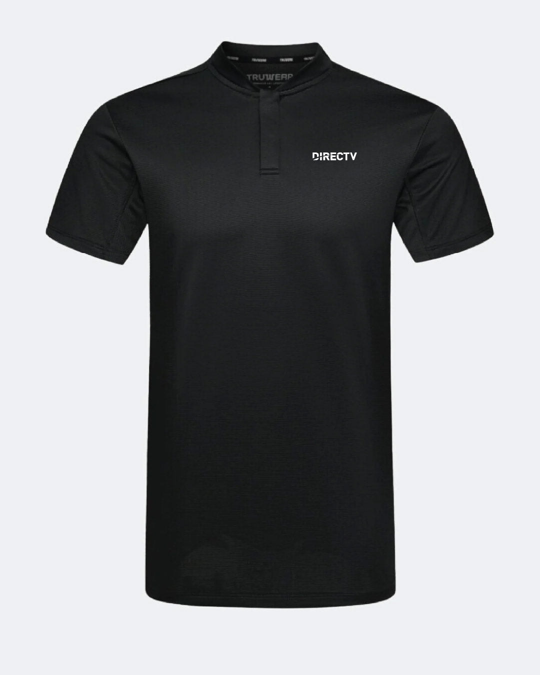 Pinnacle 2.0 Polo