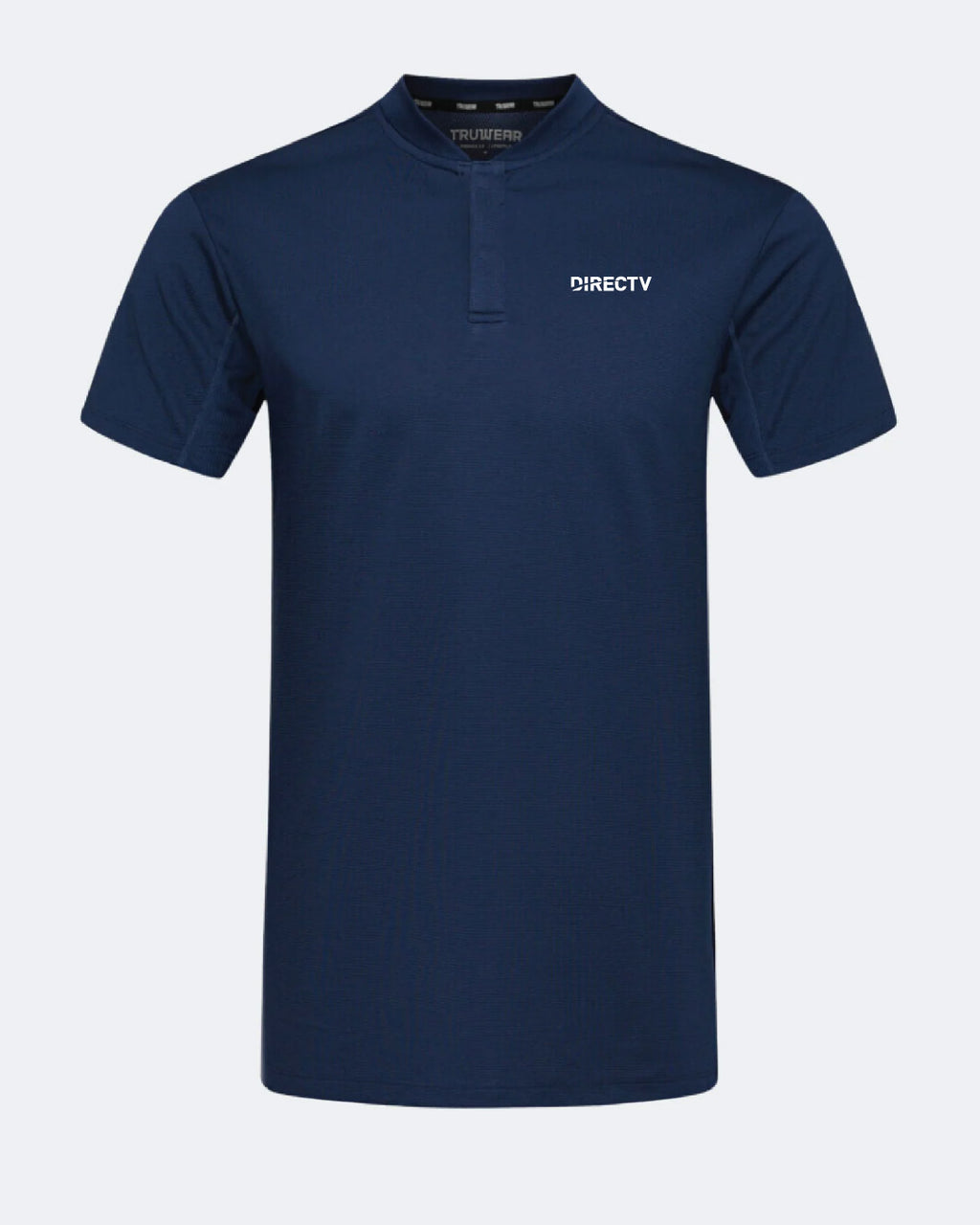 Pinnacle 2.0 Polo
