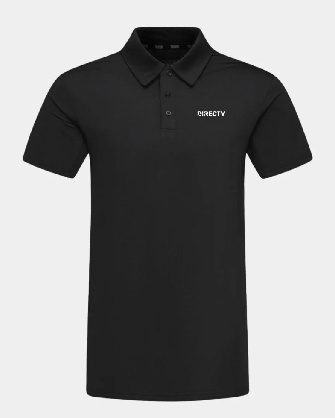 Crest 2.0 Polo