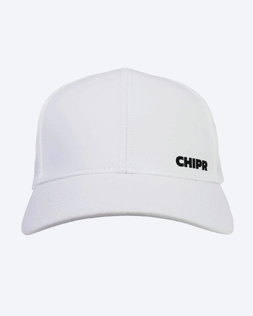 Birdie 2.0 Hat